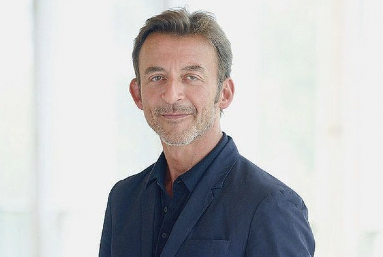 Marc VOICHET (France Musique) : «Musique et Proximité sont les maîtres mots de la saison»