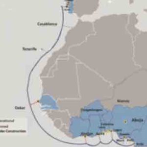 Orange renforce sa connectivité sur la côte de l’Afrique de l’Ouest