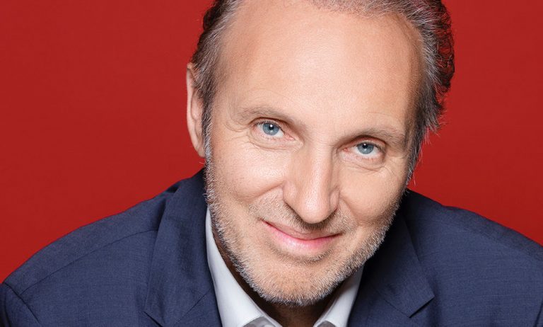 P. ROGER (Sud Radio) : «Nous avons impulsé une nouvelle dynamique à la radio»