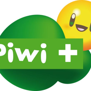 PIWI+ : «123 Cuisine» présenté par Louise Denisot à partir du lundi 8 octobre 