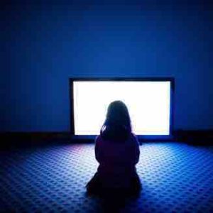 Plus de deux heures d’écran par jour nuit aux capacités cognitives des enfants (Lancet)