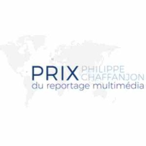 Prix Philippe Chaffanjon 2019: ouverture des candidatures