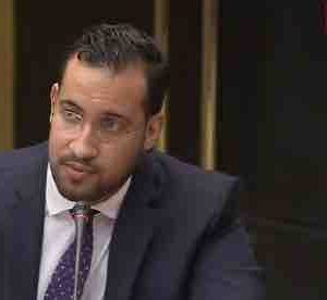 Public Sénat/ audition d’A.Benalla devant la Commission d’enquête sénatoriale: record d’audience historique