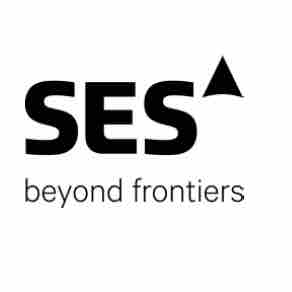 SES : les abonnés de Kiwisat profiteront d’un nouveau bouquet de chaînes via SES Video