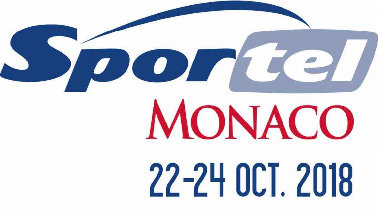 SPORTELMonaco 2018 du 22 au 24 octobre