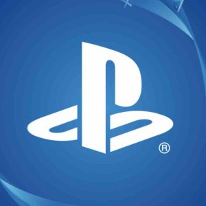 Sony va rééditer sa Playstation en console miniature