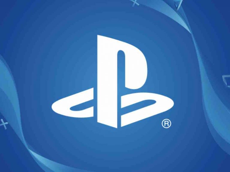 Sony va rééditer sa Playstation en console miniature