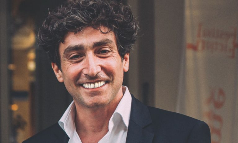 S. STRANO (Festival Fiction TV) : «Plus de 35.000 spectateurs et 2.200 professionnels sont attendus»