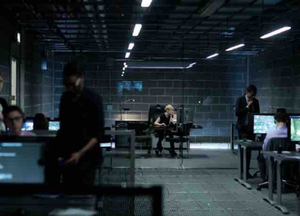 Sundance TV : la série «Next of Kin» chaque jeudi dès le 18 octobre à 20h35