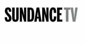 SundanceTV/ festivals : programmation spéciale Busan et London Film Festival en octobre prochain