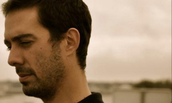 S. PLANTARD (Morgane Production) : «Nous travaillons déjà sur la 8ème saison du «Village Préféré des Français»»