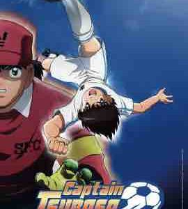 TF1 et VIZ Media Europe annoncent l’arrivée de 2 séries à succès sur les antennes du groupe