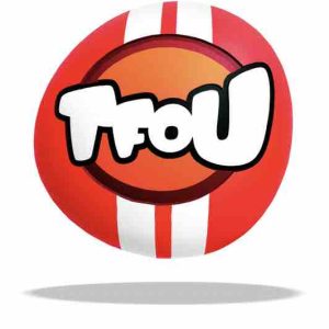 TFOU et la SACD lancent la nouvelle édition du Concours de scénarii TFOU d’ANIMATION