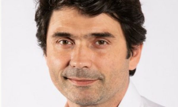 T. de MATTEIS (France·tv studio): "La manière dont "Un si grand soleil" est reçue par le public va avoir un impact sur le récit"