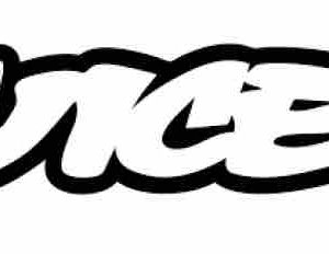 VICE Media : nominations au sein de l’équipe française