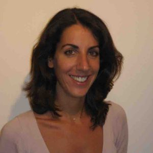 Vice Media France : Jael Azoulay nommée au poste de Directrice commerciale du groupe