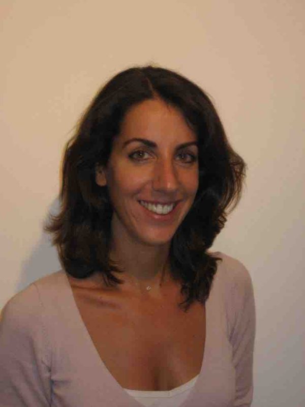 Vice Media France : Jael Azoulay nommée au poste de Directrice commerciale du groupe
