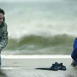 Arte : petit score pour «Welcome» mercredi en Prime