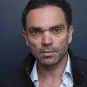 Yann Moix fait amende honorable sur LCI pour des propos anti-policiers