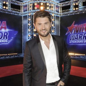 TF1 : «Ninja Warrior» sous la barre des 4.000.000 de téléspectateurs pour son retour vendredi en Prime 