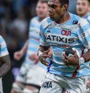 beIN SPORTS : les Coupes d’Europe de Rugby de retour dès le 12 octobre