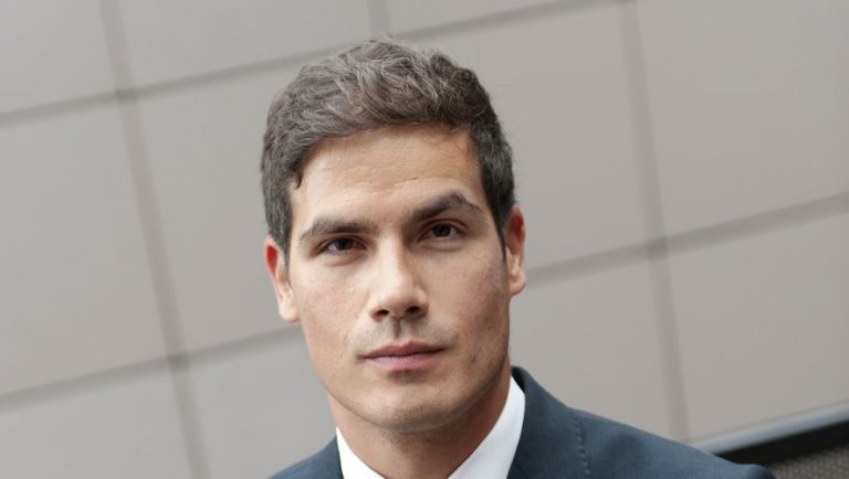 Mathieu Gallet va lancer une plateforme d’écoutes de podcasts sur abonnement 