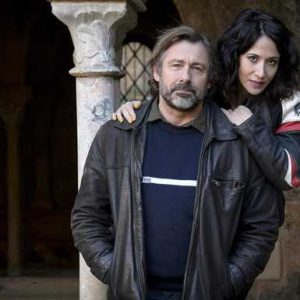 France 3 : «Le secret de l’abbaye» leader du Prime samedi 