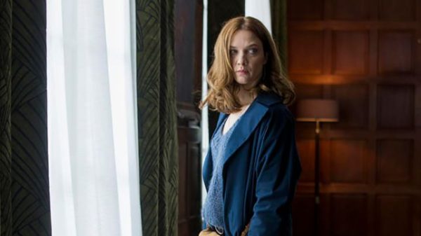 «Piégés», petite déception pour le téléfilm de TF1 lundi en Prime