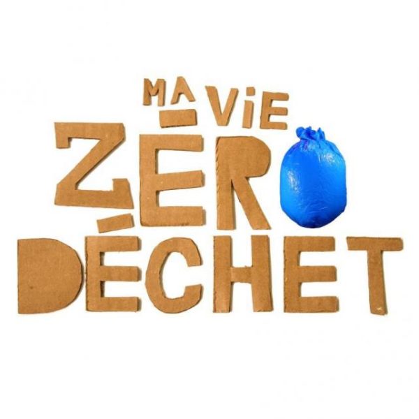 France 2 : «Ma vie zéro déchet» a intéressé 804.000 curieux