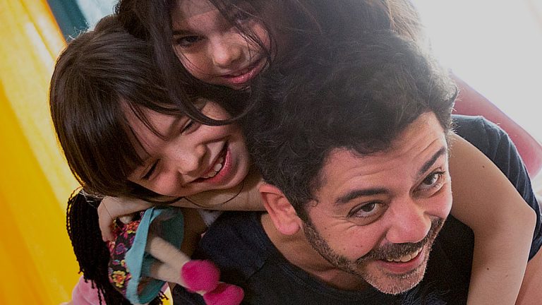 France 2 : «Tout pour être heureux» séduit 2.052.000 téléspectateurs dimanche en Prime