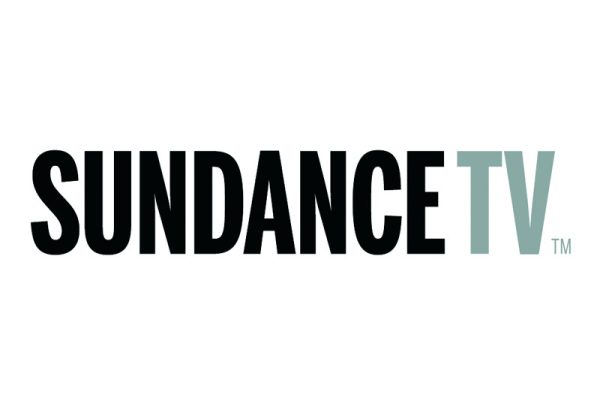 SundanceTV : programmation spéciale Brest et AFI FEST samedi 17 novembre