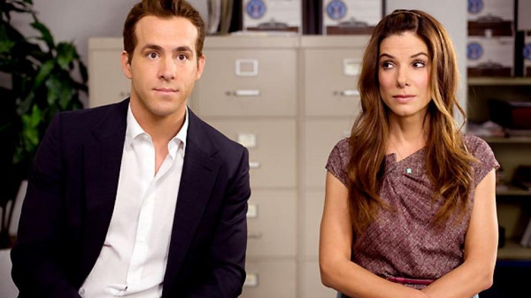 TF1 : 3,3 millions de cinéphiles devant «La proposition» dimanche en Prime