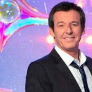 TF1 : «Les douze coups de la rentrée» attire 2.467.000 fans samedi en Prime 