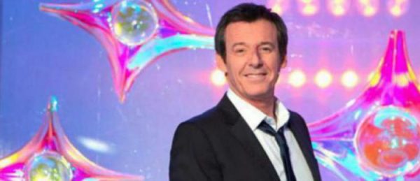 TF1 : «Les 12 coups de midi» fête ses 12 ans, deuxième du Prime samedi