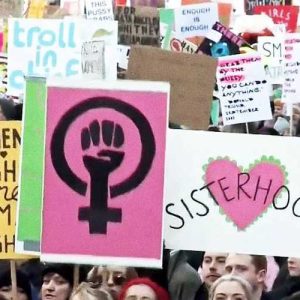 Arte : 616.000 curieux devant le documentaire «Révolutions sexuelles» mardi en Prime