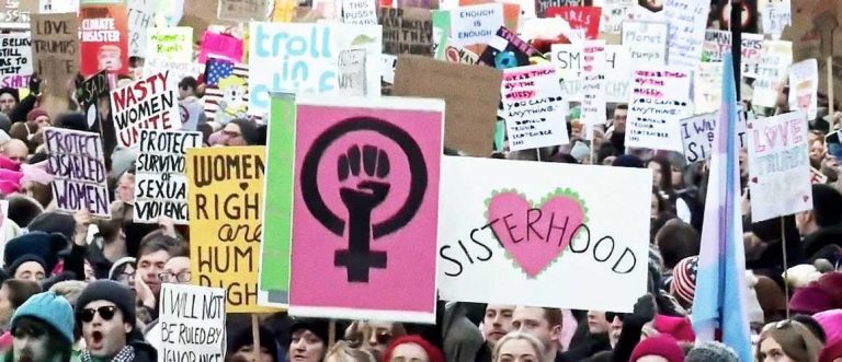 Arte : 616.000 curieux devant le documentaire «Révolutions sexuelles» mardi en Prime