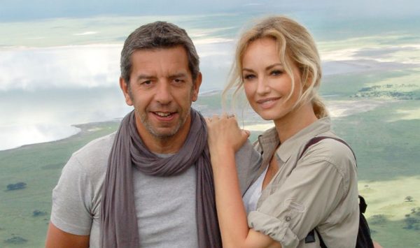 France 2 : retour en baisse pour le magazine «Les pouvoirs extraordinaires du corps humain» mardi en Prime