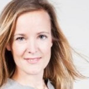 Groupe M6 : Bérengère Térouanne nommée Directrice adjointe des Acquisitions 