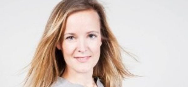 Groupe M6 : Bérengère Térouanne nommée Directrice adjointe des Acquisitions 