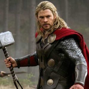W9 : «Thor : le monde des ténèbres» leader du Prime TNT mardi