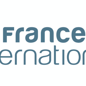 Raphaël Glucksmann quitte France Inter pour se consacrer à son mouvement politique