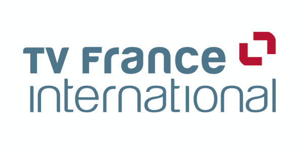 Raphaël Glucksmann quitte France Inter pour se consacrer à son mouvement politique