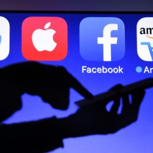 Accord entre professionnels du cinéma et de l’audiovisuel sur la chronologie des médias 