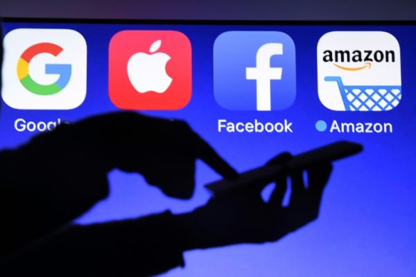 Accord entre professionnels du cinéma et de l’audiovisuel sur la chronologie des médias 