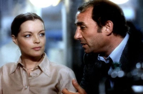 Arte : «Une histoire simple» intéresse 795.000 téléspectateurs lundi en Prime