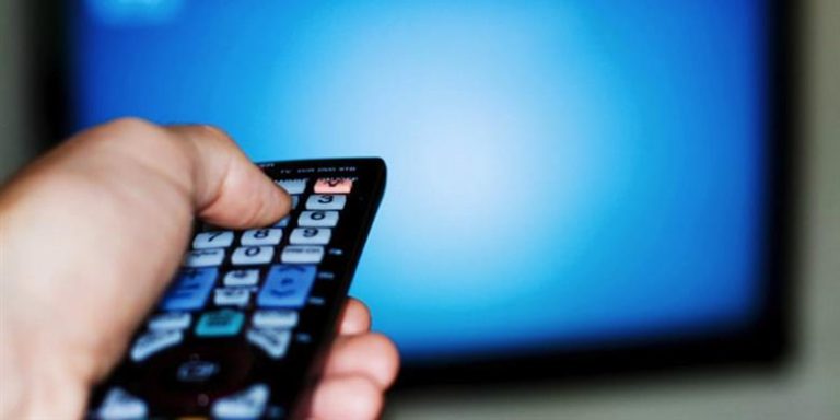 La publicité des marques à la TV fête ses 50 ans 