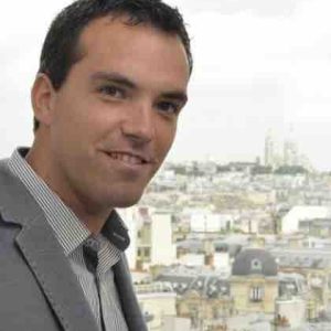 «20 Minutes» : nomination au sein du comité de direction