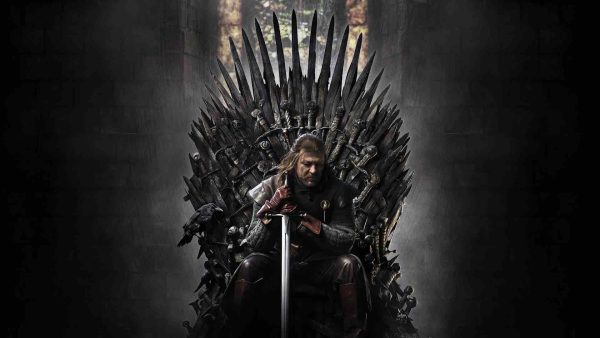Uber Eats et OCS  s’associent pour le  lancement de l’ultime  saison de «Game of  Thrones»