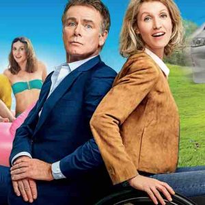 «La Fête de la VOD» : 3ème édition du 11 au 14 octobre 2018