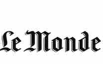 «Le Monde» lance une série de reportages dans sept lieux à travers la planète du 1er au 8 septembre